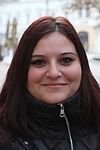 bordaskis.jpg bordaskis.jpg