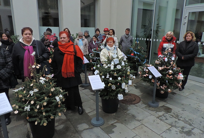 civilek_karacsonyfai_171201_vcs_10.jpg civilek_karacsonyfai_171201_vcs_10.jpg