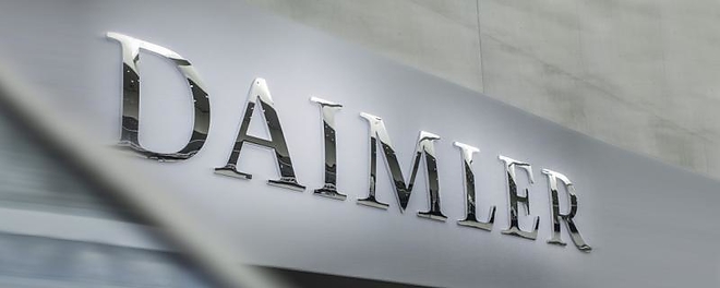 daimler.jpg