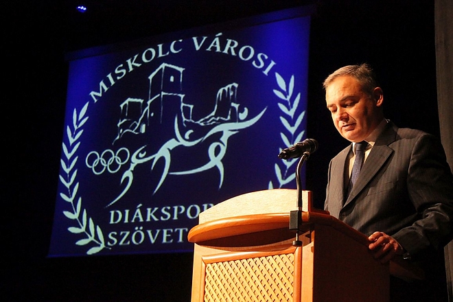 diaksport_dijatado_muha171215_pr3.jpg diaksport_dijatado_muha171215_pr3.jpg