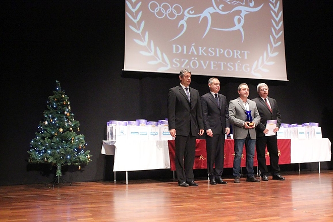 diaksport_dijatado_muha171215_pr6.jpg diaksport_dijatado_muha171215_pr6.jpg