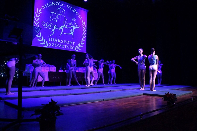 diaksport_dijatado_muha171215_pr7.jpg diaksport_dijatado_muha171215_pr7.jpg