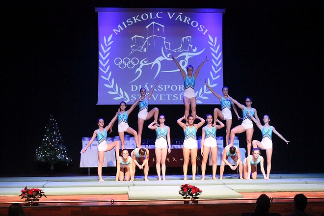 diaksport_dijatado_muha171215_pr9.jpg diaksport_dijatado_muha171215_pr9.jpg