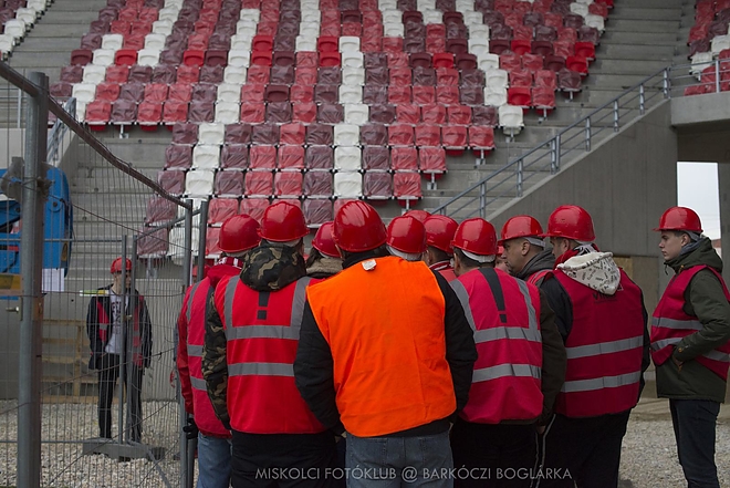 diosgyor_stadion_latogatas_1712_bb1.jpg diosgyor_stadion_latogatas_1712_bb1.jpg