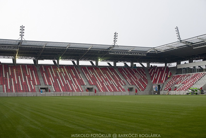 diosgyor_stadion_latogatas_1712_bb3.jpg diosgyor_stadion_latogatas_1712_bb3.jpg