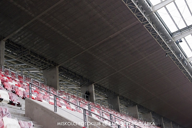 diosgyor_stadion_latogatas_1712_bb4.jpg diosgyor_stadion_latogatas_1712_bb4.jpg
