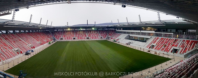 diosgyor_stadion_latogatas_1712_bb5.jpg diosgyor_stadion_latogatas_1712_bb5.jpg