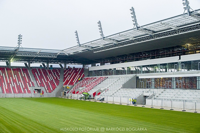 diosgyor_stadion_latogatas_1712_bb6.jpg diosgyor_stadion_latogatas_1712_bb6.jpg