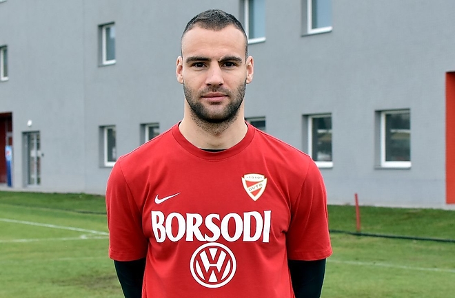 dusan_brkovics_dvtk.jpeg