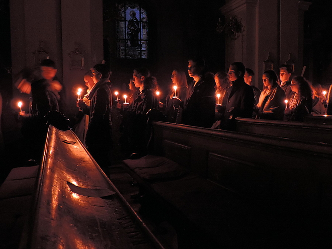 frater_szalagavato_171202_vcs_02.jpg
