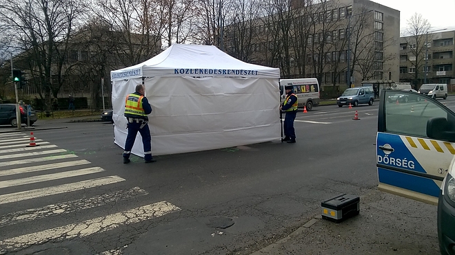 gazolas_miskolc_helyszineles_2.jpg