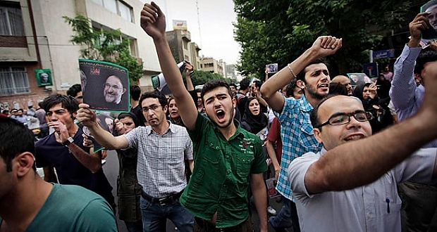 iran_tuntetes_171230.jpg iran_tuntetes_171230.jpg