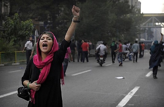 iran_tuntetes_171230_1.jpg iran_tuntetes_171230_1.jpg