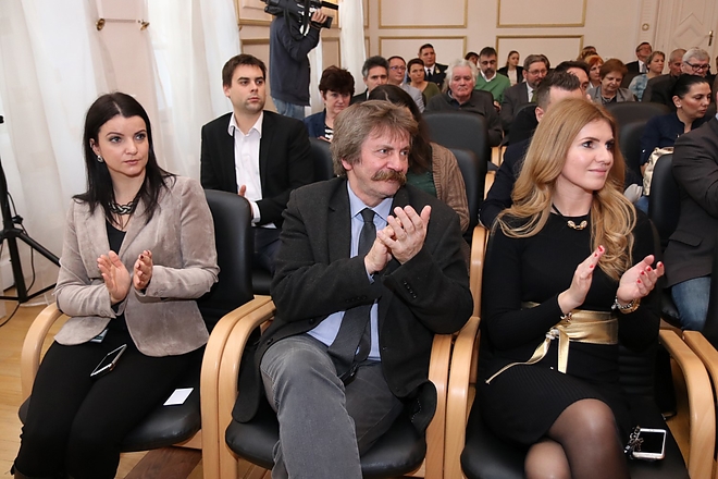 jo_tanulo_sportolo_171218ml_21.jpg