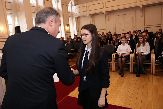 jo_tanulo_sportolo_171218ml_6.jpg