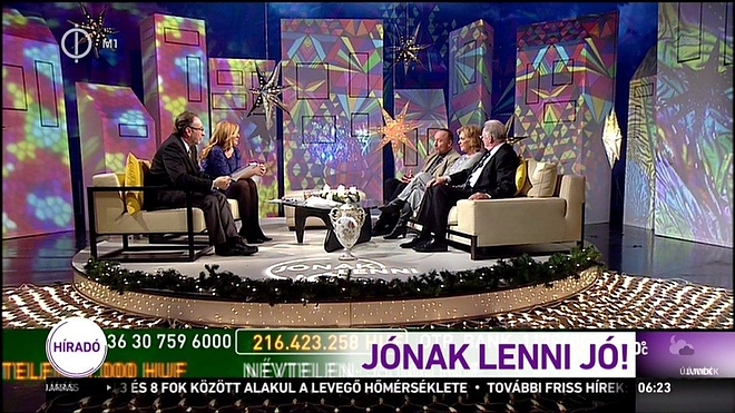 jonak_lenni_jo_musor_ill_masolata.jpg jonak_lenni_jo_musor_ill_masolata.jpg