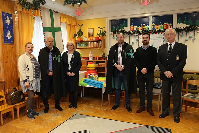 jozsef_uti_ovoda_suzlaszlo_rend_171218_ja_2.jpg