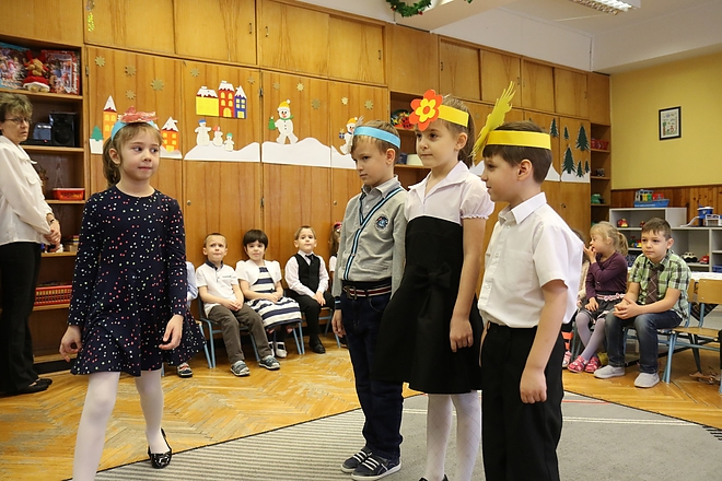jozsef_uti_ovoda_suzlaszlo_rend_171218_ja_9.jpg