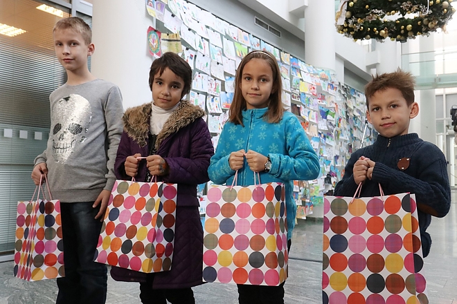 karacsonyi_rajzpalyazat_171205ml_15.jpg
