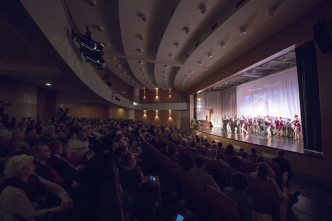 karacsonyi_tancgala20171219_bl_031_web.jpg