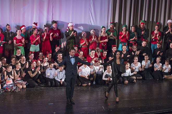 karacsonyi_tancgala20171219_bl_063_web.jpg