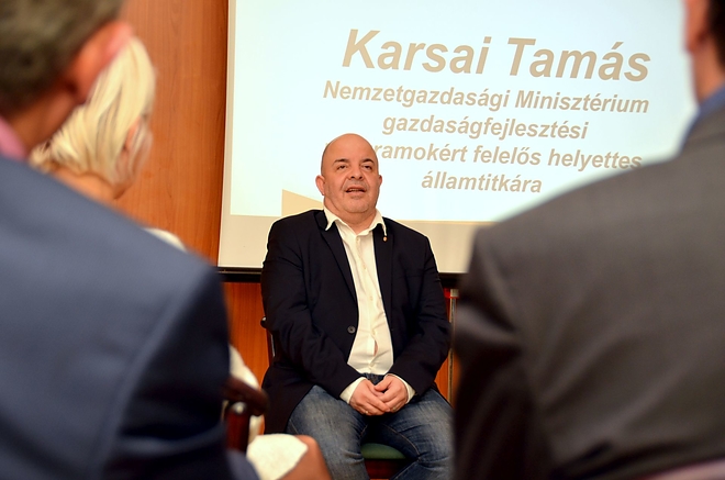 karsaingm1.jpg