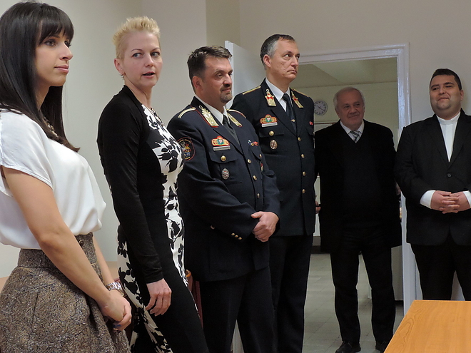katasztrofavedelem_rendeloje_171201_vcs_14.jpg