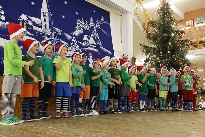 komlosteto_karacsony_171215ml_6.jpg