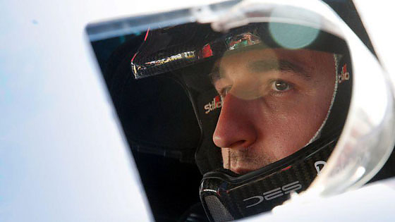 kubica2.jpg kubica2.jpg
