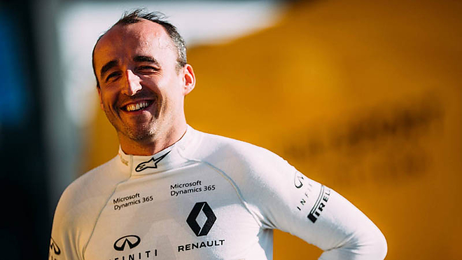 kubica3.jpg kubica3.jpg
