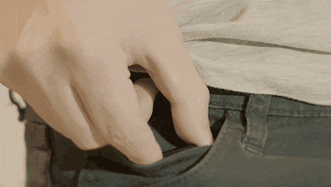 legkisebb_mobil3.gif