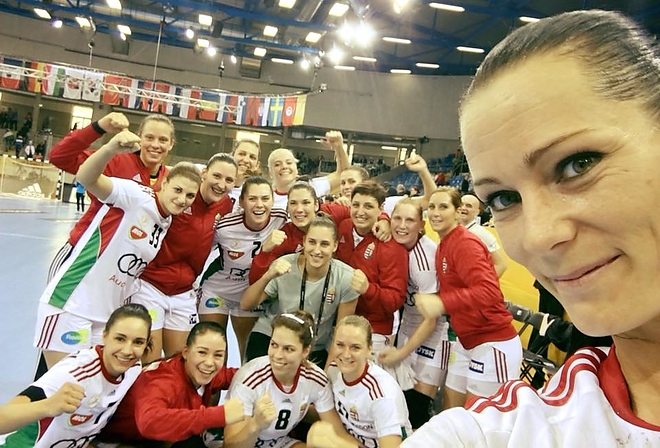 magyar_lengyel_noi_kezilabda_vb_171207.jpg