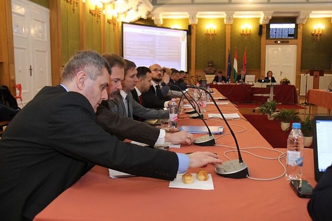 megyei_kozgyules_171130.jpg
