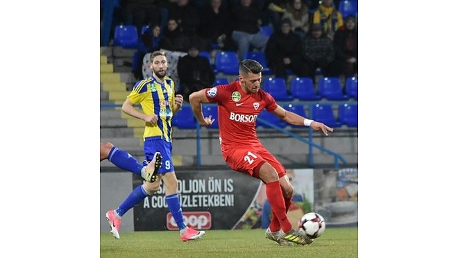 mezokovesd_-_dvtk_0-0_kovesddvtk_500.jpeg