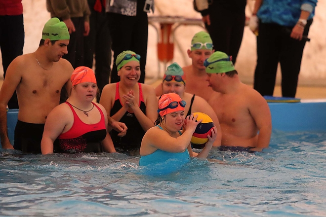 mikulas_kupa_171209_ja_26.jpg