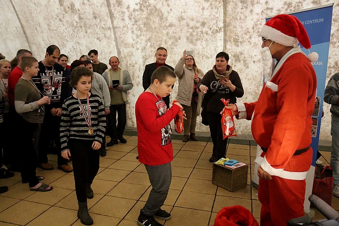 mikulas_kupa_171209_ja_37.jpg