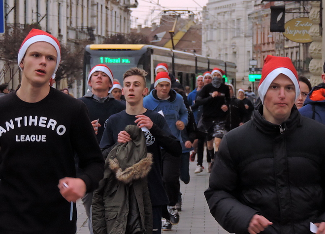 mikulasfutas_171206_vcs_39.jpg mikulasfutas_171206_vcs_39.jpg