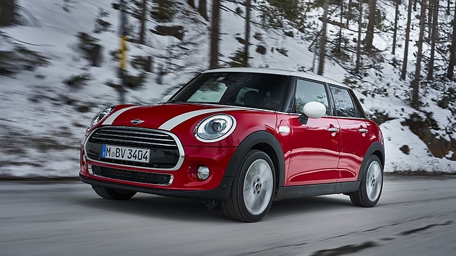 mini_auto_kocsi.jpg mini_auto_kocsi.jpg