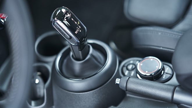 mini_valto_auto.jpg mini_valto_auto.jpg