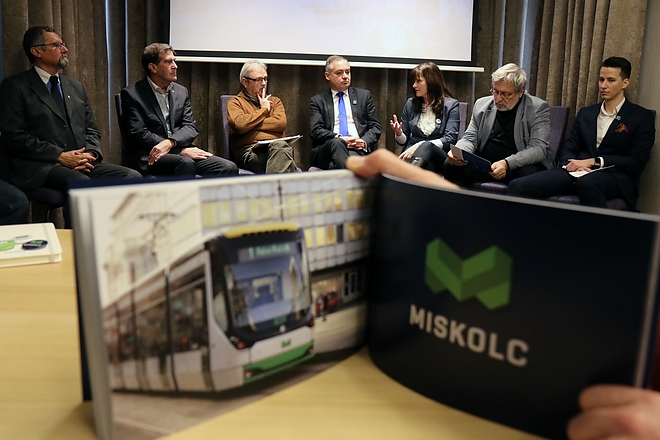 miskolc_logo_171204_ja_20.jpg