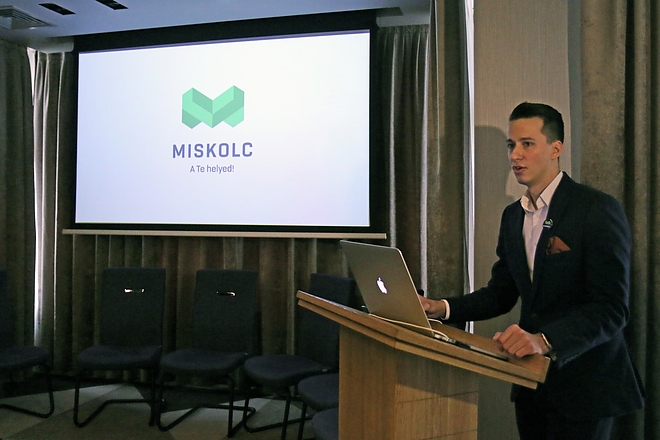 miskolc_logo_171204_ja_27.jpg