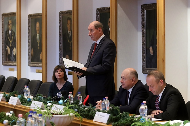 miskolc_varosa_egyetem_alairas_171222_ja_12.jpg miskolc_varosa_egyetem_alairas_171222_ja_12.jpg