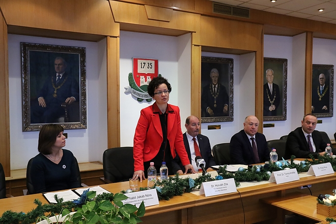 miskolc_varosa_egyetem_alairas_171222_ja_4.jpg miskolc_varosa_egyetem_alairas_171222_ja_4.jpg