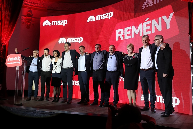 mszp_vigado_171218ml_77.jpg mszp_vigado_171218ml_77.jpg