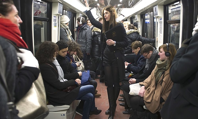 no_metro_utas_tomeg.jpg