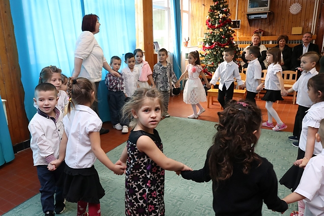 nyitnikek_ovi_171218_4.jpg nyitnikek_ovi_171218_4.jpg