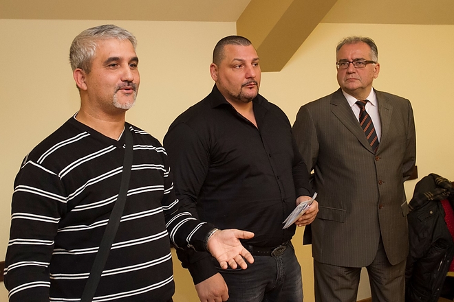 okolvivok_sever_171222ml_7.jpg
