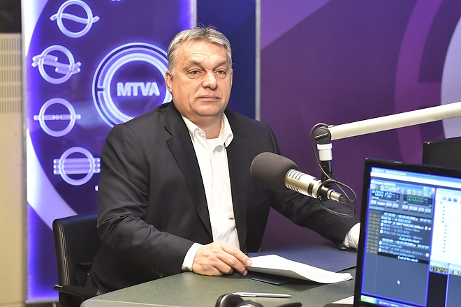 orban_radio.jpg orban_radio.jpg