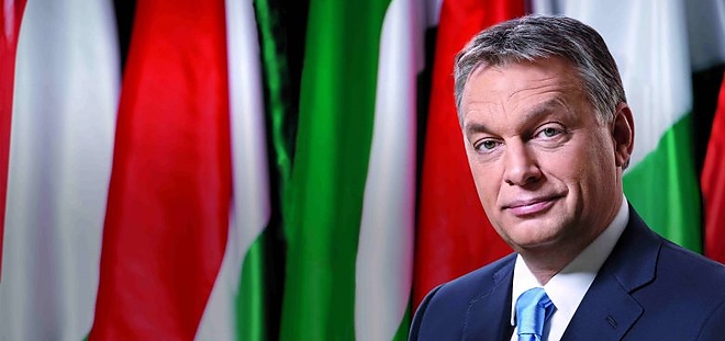 orban_viktor_karacsony_iras_magyaridok.jpg
