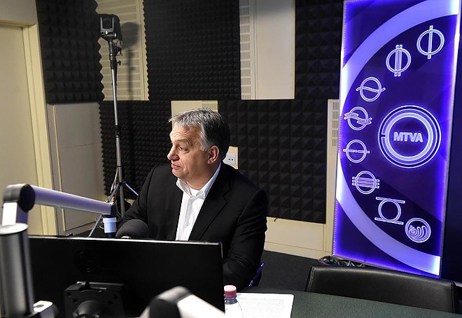 orbanviktor_kossuth_radio_171201_mti1.jpg